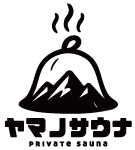 ヤマノサウナ